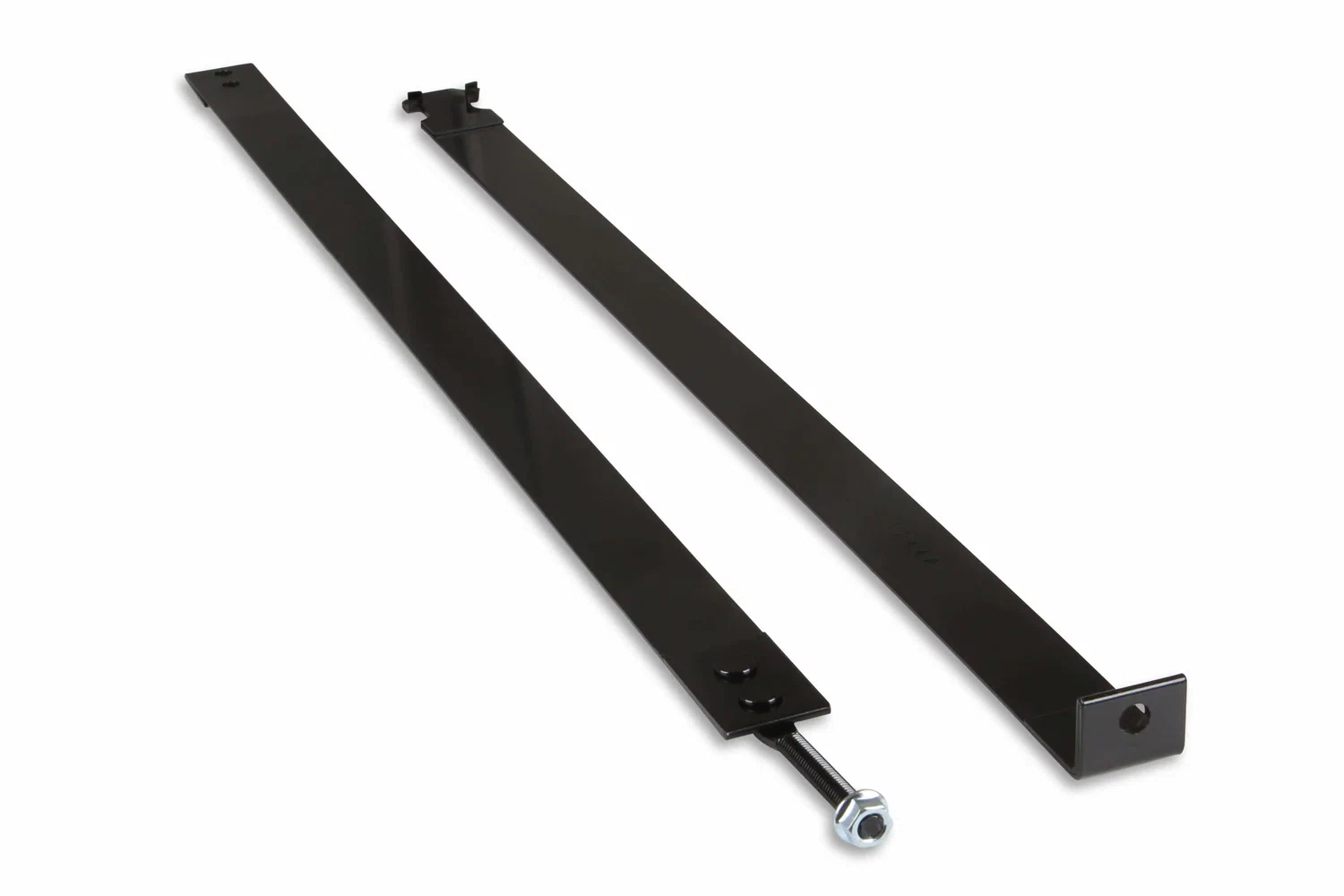 Fuel Tank Straps - 19-576